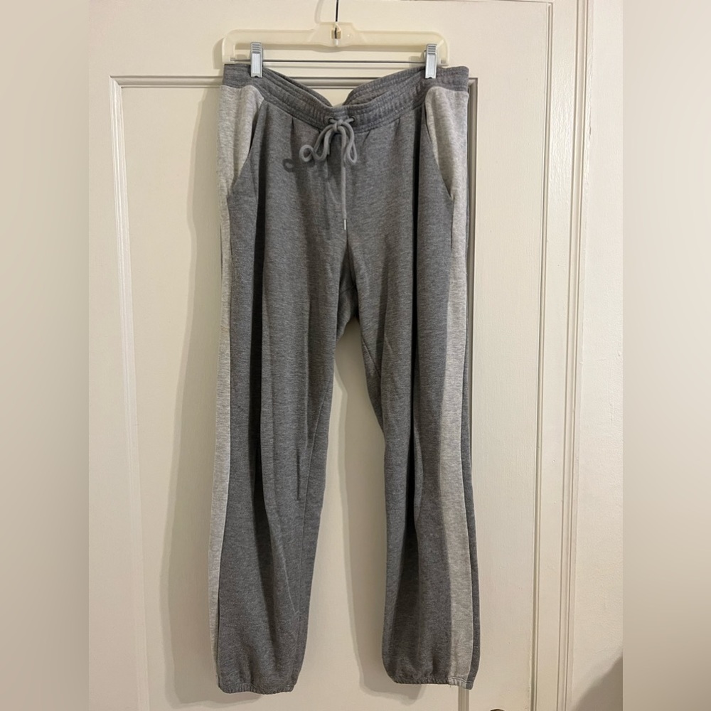 Aerie Joggers